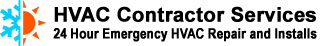 Bonney HVAC Services